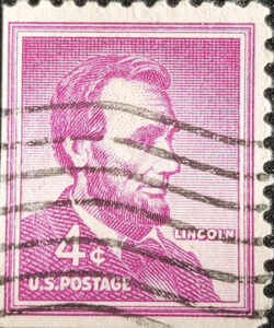 LINCOLN