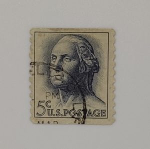 U.S.POSTAGE