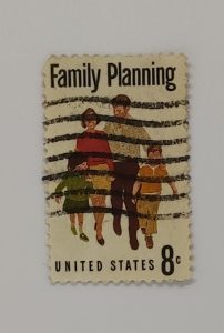 Family Planning