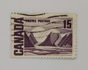 rare stamps