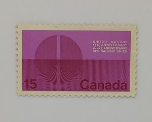 rare stamps