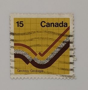 rare stamps