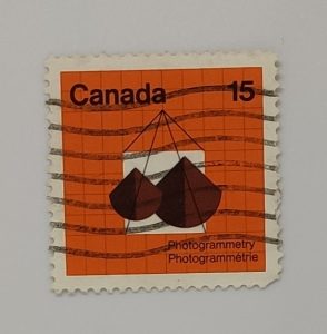 rare stamps