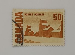 rare stamps