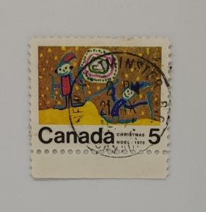 rare stamps