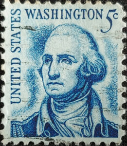 WASHINGTON