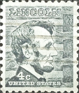 LINCOLN