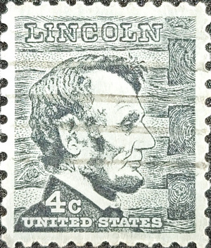 LINCOLN