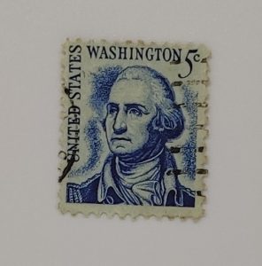 WASHINGTON