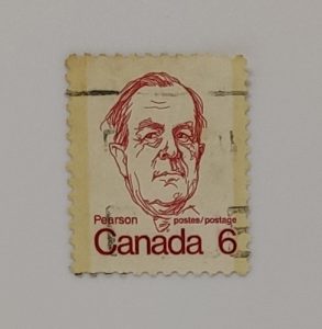 rare stamps