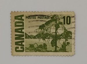RARE STAMPS