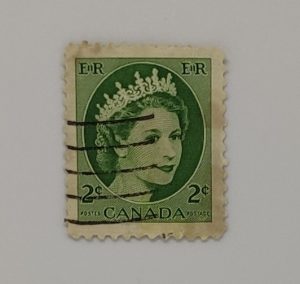 rare stamps