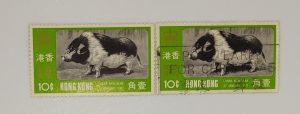 Lunar New Year 27 January 1971