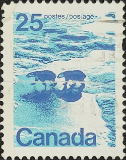 stamp:canada