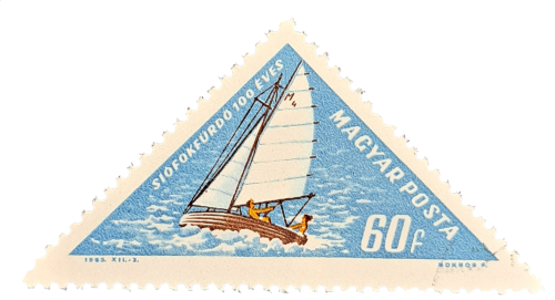 SIOFOK FURDO 100 EVES