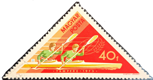 TAMPERE 1973