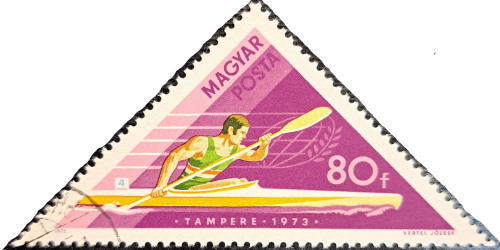 TAMPERE 1973