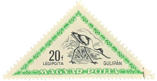 LEGIPOSTA GULIPAN