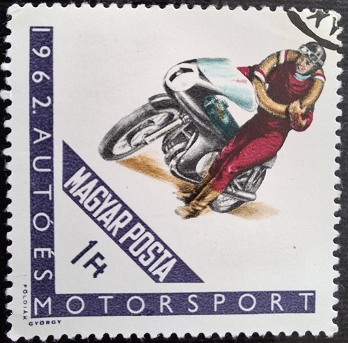 1962.AUTOES MOTORSPORT